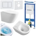 ZESTAW-PODTYNKOWY-WC-STELAZ-GEBERIT-DUOFI-MISKA-MIZU-WH-TR-03-PRZYCISK-DELTA-30-BIALY_[98802]_1200.jpg