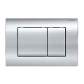 ZESTAW-PODTYNKOWY-WC-STELAZ-GEBERIT-DUOFI-MISKA-MIZU-WH-RIM-03-PRZYCISK-DELTA-30-CHROM_[98698]_1200.jpg