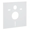 ZESTAW-PODTYNKOWY-WC-STELAZ-GEBERIT-DUOFI-MISKA-ELITE-WH-02-PRZYCISK-DELTA-50-CZARNY-MAT_[98294]_1200.jpg