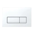 ZESTAW-PODTYNKOWY-WC-STELAZ-GEBERIT-DUOFI-MISKA-MIZU-WH-RIM-03-PRZYCISK-DELTA-50-BIALY_[98715]_1200.jpg