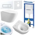 ZESTAW-PODTYNKOWY-WC-STELAZ-GEBERIT-DUOFI-MISKA-MIZU-WH-TR-03-PRZYCISK-DELTA-50-BIALY_[98822]_1200.jpg
