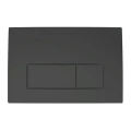 ZESTAW-PODTYNKOWY-WC-STELAZ-GEBERIT-DUOFI-MISKA-MIZU-WH-RIM-03-PRZYCISK-DELTA-50-CZARNY-MAT_[98748]_1200.jpg