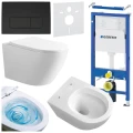 ZESTAW-PODTYNKOWY-WC-STELAZ-GEBERIT-DUOFI-MISKA-MIZU-WH-TR-03-PRZYCISK-DELTA-50-CZARNY-MAT_[98851]_1200.jpg