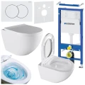 ZESTAW-PODTYNKOWY-WC-STELAZ-GEBERIT-DUOFI-MISKA-NERO-WH-02-PRZYCISK-DELTA-01-BIALY_[99335]_1200.jpg