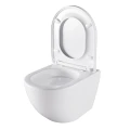 ZESTAW-PODTYNKOWY-WC-STELAZ-GEBERIT-DUOFI-MISKA-NERO-WH-02-PRZYCISK-DELTA-01-BIALY_[99337]_1200.jpg
