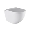 ZESTAW-PODTYNKOWY-WC-STELAZ-GEBERIT-DUOFI-MISKA-NERO-WH-02-PRZYCISK-DELTA-01-BIALY_[99338]_1200.jpg
