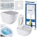 ZESTAW-PODTYNKOWY-WC-STELAZ-GEBERIT-DUOFI-MISKA-NERO-WH-02-PRZYCISK-DELTA-30-CHROM_[99365]_1200.jpg