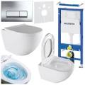 ZESTAW-PODTYNKOWY-WC-STELAZ-GEBERIT-DUOFI-MISKA-NERO-WH-02-PRZYCISK-DELTA-50-CHROM_[99377]_1200.jpg