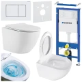 ZESTAW-PODTYNKOWY-WC-STELAZ-GEBERIT-DUOFI-MISKA-NERO-WH-03-PRZYCISK-DELTA-30-BIALY_[99570]_1200.jpg
