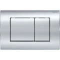 ZESTAW-PODTYNKOWY-WC-STELAZ-GEBERIT-DUOFI-MISKA-ELITE-WH-03-PRZYCISK-DELTA-30-CHROM_[99281]_1200.jpg