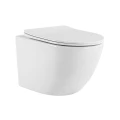 ZESTAW-PODTYNKOWY-WC-STELAZ-GEBERIT-DUOFI-MISKA-NERO-WH-03-PRZYCISK-DELTA-01-BIALY_[99548]_1200.jpg