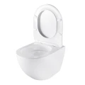 ZESTAW-PODTYNKOWY-WC-STELAZ-GEBERIT-DUOFI-MISKA-NERO-WH-03-PRZYCISK-DELTA-01-BIALY_[99546]_1200.jpg