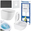 ZESTAW-PODTYNKOWY-WC-STELAZ-GEBERIT-DUOFI-MISKA-NERO-WH-03-PRZYCISK-DELTA-50-CZARNY-MAT_[99598]_1200.jpg