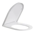 DESKA-SEDESOWA-WC-WOLNOOPADAJACA-CV-WH-02-BIALA-DUROPLAST_[109381]_1200.jpg