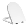 DESKA-SEDESOWA-WC-WOLNOOPADAJACA-CV-WH-02-BIALA-DUROPLAST_[109382]_1200.jpg