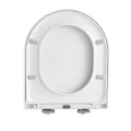 DESKA-SEDESOWA-WC-WOLNOOPADAJACA-CV-WH-02-BIALA-DUROPLAST_[109383]_1200.jpg