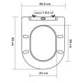 DESKA-SEDESOWA-WC-WOLNOOPADAJACA-CV-WH-02-BIALA-DUROPLAST_[110285]_1200.jpg