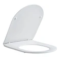 DESKA-SEDESOWA-WC-WOLNOOPADAJACA-CV-WH-07-SLIM-BIALA-DUROPLAST_[109400]_1200.jpg