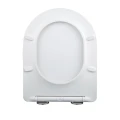 DESKA-SEDESOWA-WC-WOLNOOPADAJACA-CV-WH-07-SLIM-BIALA-DUROPLAST_[109402]_1200.jpg