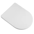 DESKA-SEDESOWA-WC-WOLNOOPADAJACA-CV-WH-07-SLIM-BIALA-DUROPLAST_[109403]_1200.jpg