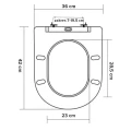 DESKA-SEDESOWA-WC-CV-BL-03.jpg