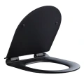 DESKA-SEDESOWA-WC-WOLNOOPADAJACA-CV-BL-03-SLIM-CZARNA-DUROPLAST_[109351]_1200.jpg