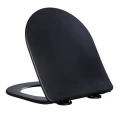 DESKA-SEDESOWA-WC-WOLNOOPADAJACA-CV-BL-03-SLIM-CZARNA-DUROPLAST_[109352]_1200.jpg
