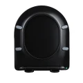 DESKA-SEDESOWA-WC-WOLNOOPADAJACA-CV-BL-03-SLIM-CZARNA-DUROPLAST_[109353]_1200.jpg
