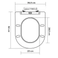 DESKA-SEDESOWA-WC-CV-WH-03-SLIM.jpg
