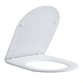 DESKA-SEDESOWA-WC-WOLNOOPADAJACA-CV-WH-03-SLIM-BIALA-DUROPLAST_[109386]_1200.jpg