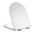 DESKA-SEDESOWA-WC-WOLNOOPADAJACA-CV-WH-03-SLIM-BIALA-DUROPLAST_[109387]_1200.jpg