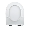 DESKA-SEDESOWA-WC-WOLNOOPADAJACA-CV-WH-03-SLIM-BIALA-DUROPLAST_[109388]_1200.jpg