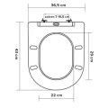 DESKA-SEDESOWA-WC-CV-BL-02.jpg
