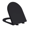 DESKA-SEDESOWA-WC-WOLNOOPADAJACA-CV-BL-02-CZARNA-DUROPLAST_[109347]_1200.jpg