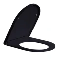 DESKA-SEDESOWA-WC-WOLNOOPADAJACA-CV-BL-02-CZARNA-DUROPLAST_[109348]_1200.jpg