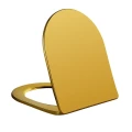 DESKA-SEDESOWA-WC-WOLNOOPADAJACA-CV-GL-04-ZLOTA-DUROPLAST_[110675]_1200.jpg