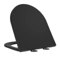 DESKA-SEDESOWA-WC-WOLNOOPADAJACA-CV-MTB-05-CZARNY-MAT-DUROPLAST_[109371]_1200.jpg