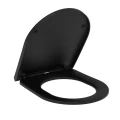 DESKA-SEDESOWA-WC-WOLNOOPADAJACA-CV-MTB-05-CZARNY-MAT-DUROPLAST_[109372]_1200.jpg