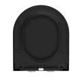 DESKA-SEDESOWA-WC-WOLNOOPADAJACA-CV-MTB-05-CZARNY-MAT-DUROPLAST_[109374]_1200.jpg