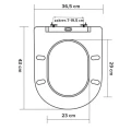 DESKA-SEDESOWA-WC-WOLNOOPADAJACA-CV-MTB-05-CZARNY-MAT-DUROPLAST_[110271]_1200.jpg