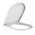 DESKA-SEDESOWA-WC-WOLNOOPADAJACA-CV-WH-05-BIALA-DUROPLAST_[109391]_1200.jpg