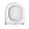 DESKA-SEDESOWA-WC-WOLNOOPADAJACA-CV-WH-05-BIALA-DUROPLAST_[109392]_1200.jpg