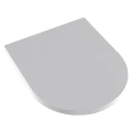 DESKA-SEDESOWA-WC-WOLNOOPADAJACA-CV-WH-05-BIALA-DUROPLAST_[109393]_1200.jpg