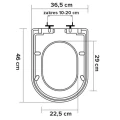 DESKA-SEDESOWA-WC-CV-WH-06.jpg