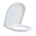 DESKA-SEDESOWA-WC-WOLNOOPADAJACA-CV-WH-06-BIALA-DUROPLAST_[109395]_1200.jpg