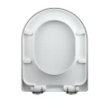 DESKA-SEDESOWA-WC-WOLNOOPADAJACA-CV-WH-06-BIALA-DUROPLAST_[109397]_1200.jpg