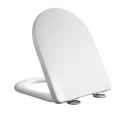 DESKA-SEDESOWA-WC-WOLNOOPADAJACA-CV-WH-06-BIALA-DUROPLAST_[109483]_1200.jpg