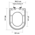 DESKA-SEDESOWA-WC-CV-WH-01.jpg