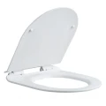 DESKA-SEDESOWA-WC-WOLNOOPADAJACA-CV-WH-01-SLIM-BIALA-DUROPLAST_[109376]_1200.jpg
