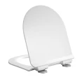 DESKA-SEDESOWA-WC-WOLNOOPADAJACA-CV-WH-01-SLIM-BIALA-DUROPLAST_[109377]_1200.jpg